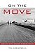On the Move: Mobility in th...