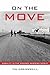 On the Move: Mobility in the Modern Western World