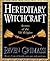 Hereditary Witchcraft: Secr...