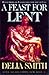 A Feast for Lent