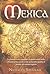 Mexica by Norman Spinrad Mexica by Norman Spinrad