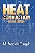Heat Conduction, 2nd Edition
