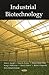 Industrial Biotechnology