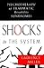 Shocks to the System: Psychotherapy of Traumatic Disability Syndromes