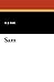 Sam