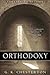 Orthodoxy