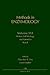 Methods in Enzymology, Volu...