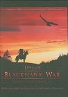 Utah's Blackhawk War: Cultures in Conflict Utah's Blackhawk War: Cultures in Conflict