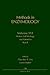 Methods in Enzymology, Volume 353: Redox Cell Biology and Genetics, Part B