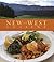New West Cuisine: Fresh Rec...
