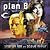 Plan B by Sharon Lee Plan B by Sharon Lee