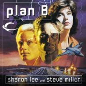 Plan B