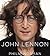 John Lennon: The Life