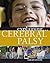 Cerebral Palsy (Explaining)