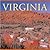 Virginia (America)