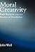 Moral Creativity: Paul Rico...