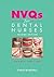 NVQs for Dental Nurses
