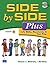 VE SIDE BY SIDE PLUS 3 3E STBK VOIR 245886 (3rd Edition)