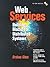 Web Services: Building Bloc...