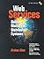 Web Services by Graham Glass