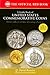 A Guide Book of United States Commemorative Coins by Q. David Bowers