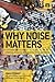 Why Noise Matters: A Worldwide Perspective on the Problems, Policies and Solutions