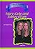 Mary-Kate and Ashley Olsen (Blue Banner Biography)