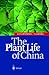 The Plant Life of China by Geoffrey P. Chapman