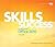 Skills for Success with Mic...