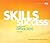 Skills for Success with Microsoft Office 2010, Vol. 1 by Kris Townsend