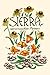Sierra: Mountain Flowers (Pocket Nature Guides)