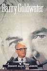 Barry Goldwater