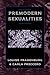 Premodern Sexualities by Louise Fradenburg