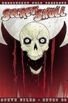 Secret Skull