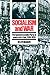 Socialism and War by Helen   Graham