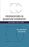 Propagators in Quantum Chemistry