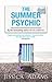 Summer Psychic