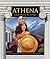 Athena: Goddess of Wisdom, ...
