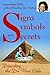 Signs Symbols and Secrets: Decoding the Da Vinci Code