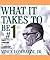 What It Takes To Be #1: Vince Lombardi On Leadership