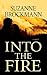 Into the Fire (Troubleshooters #13)