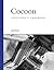 Cocoon by Lajos Moczar
