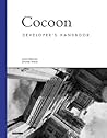 Cocoon: Developer's Handbook Cocoon: Developer's Handbook
