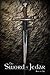 The Sword of Jedar