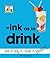 Ink As in Drink (Word Famil...
