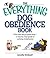 The Everything Dog Obedienc...