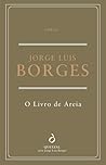 O Livro de Areia
