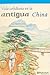 Vida..Antigua China Grade 6...