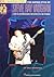 The Guitar Style of Stevie Ray Vaughan by Hal Leonard Corporation