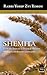 Shemita: From the Sources to Practical Halacha
